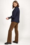 Ford Shirt 