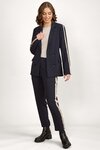 Clementine Blazer