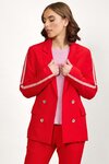 Clementine Blazer