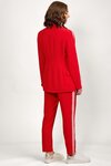 Clementine Blazer