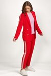 Clementine Blazer