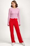Bowie Pant