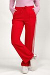 Bowie Pant