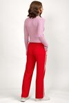 Bowie Pant