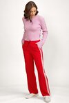 Bowie Pant