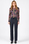 Bowie Pant