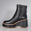 Tokyo Boot
