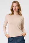 Encore Knit Crew