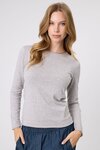 Encore Knit Crew