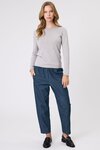 Encore Knit Crew