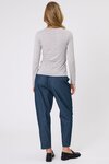 Encore Knit Crew