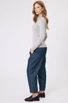 Encore Knit Crew