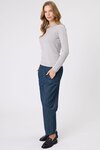 Encore Knit Crew