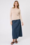 Encore Knit Crew