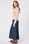 Encore Knit Crew