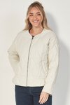 Vega Jacket