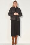 Vega Jacket