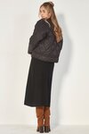 Vega Jacket