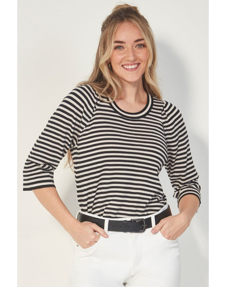 Zoe Top