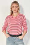 Zoe Top