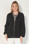 Boulevard Jacket