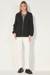 Boulevard Jacket
