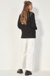 Boulevard Jacket
