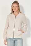 Boulevard Jacket