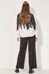 Mellow Shirt