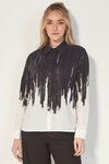 Mellow Shirt