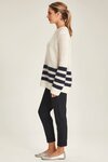 Luxe Hepburn