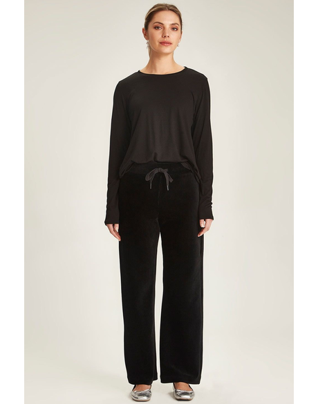 Tessa Lounge Pant