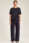 Tessa Lounge Pant