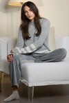 Tessa Lounge Pant
