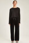 Tessa Lounge Pant