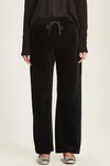 Tessa Lounge Pant