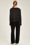Tessa Lounge Pant