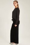 Tessa Lounge Pant