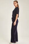 Tessa Lounge Pant