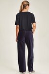 Tessa Lounge Pant