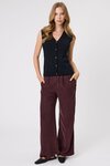 Encore Knit Vest