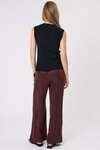 Encore Knit Vest