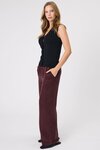 Encore Knit Vest
