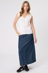 Encore Knit Vest