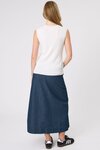 Encore Knit Vest