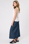 Encore Knit Vest