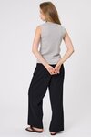 Encore Knit Vest