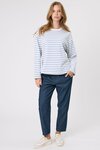 Solo Crew Sweat