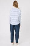 Solo Crew Sweat