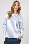 Solo Crew Sweat